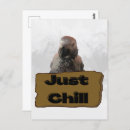 Pesquisar por africanos cartoes postais Qualquer pessoa