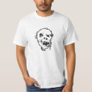 Pesquisar por doriana camisetas Halloween