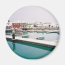 Pesquisar por playa imas Espanha