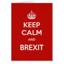 Pesquisar por grâ bretanha cartoes Inglaterra