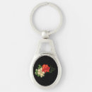 Pesquisar por flourish chaveiros Floral