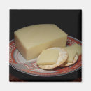 Pesquisar por lanche imas Queijo