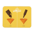 Pesquisar por pictograma imas Sexo