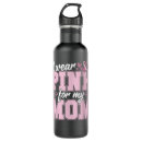 Pesquisar por peitos garrafa agua Rosa