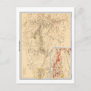 Pesquisar por mapa britânico cartoes postais Índia