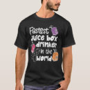 Pesquisar por tipo 1 diabetes camisetas Sensibilização para a diabetes