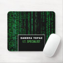 Pesquisar por dados capa para eletronicos Para todos