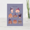Pesquisar por animais natal cartoes Animal