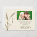 Pesquisar por confirmação do do baptismo batizado convites Qualquer pessoa