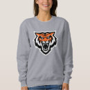 Pesquisar por bengals moletons com capuz Orgulho bengal isu