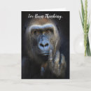 Pesquisar por pensador cartoes Pensando em você