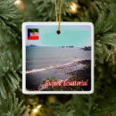 Pesquisar por marítimos ornamentos Qualquer pessoa