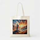 Pesquisar por divina bolsas Espiritual
