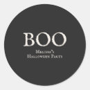 Pesquisar por halloween adesivos Boo