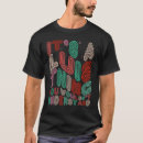 Pesquisar por luis camisetas Você