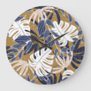 Pesquisar por textura papel de relogios de parede Padrão