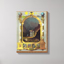 Pesquisar por freemason impressão de canvas Símbolos