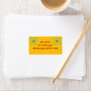 Pesquisar por sudoeste americano cartoes convites Vermelho