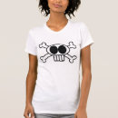 Pesquisar por skull femininas camisetas Halloween