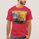 Pesquisar por mitologia celta Nórdica