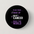 Pesquisar por batida botons Cancer