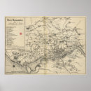 Pesquisar por 1835 pôsteres pósteres Mapa do porto