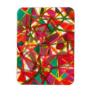 Pesquisar por triângulo imas Geométrico