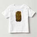Pesquisar por santa helena camisetas Escola