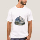 Pesquisar por da paisagem camisetas Qualquer pessoa