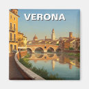 Pesquisar por verona italia imas Viagem