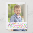 Pesquisar por happy easter cartoes Qualquer pessoa