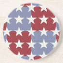 Pesquisar por estados unidos da américa porta copos Design