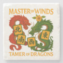 Pesquisar por ventos porta copos Mahjong