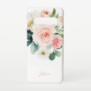 Pesquisar por samsung capas Floral