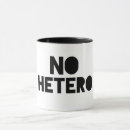 Pesquisar por humor gay engraçado canecas Lésbica