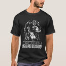 Pesquisar por dachshund roupas De amante de cachorro
