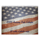 Pesquisar por americano calendarios Militar