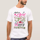 Pesquisar por feito em 1968 camisetas 54th
