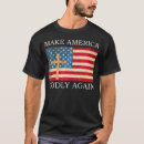 Pesquisar por semana santa camisetas Jesus