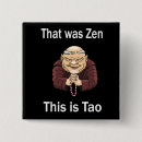 Pesquisar por zen monges Qualquer pessoa