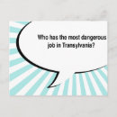 Pesquisar por transilvania cartoes Para todos