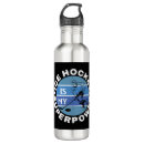 Pesquisar por jogadores hóquei garrafa agua Para todos