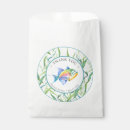 Pesquisar por sacolinhas Obrigado