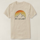 Pesquisar por stuart stuart camisetas Montanhas