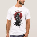 Pesquisar por nascentes camisetas Para ele