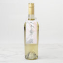 Pesquisar por boi armazenamento alimentos Convidados