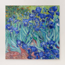 Pesquisar por de van gogh quebra cabecas Arte fina