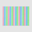 Pesquisar por stripes papeis de seda Primavera