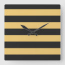 Pesquisar por faixa relogios de parede Listrado