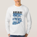 Pesquisar por fsm roupas Micronésia